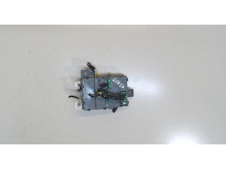 Блок предохранителей Honda Civic 2015- 7DA047F5 015-2021 2