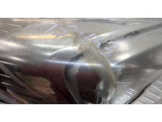 Фара передняя Peugeot 508 2010-2018 правая