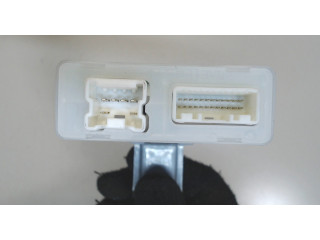 Блок комфорта  Infiniti QX60 2013-2016      988003ja0a   