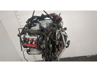 Турбина Турбокомпрессор Audi A6 (C7) 2011-2018