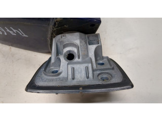 Зеркало боковое Chevrolet Captiva 2006-2011 правое