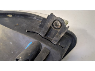 Фара передняя  Peugeot Partner 2002-2008 левая 