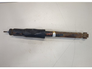 Стойка амортизатора Acura RDX 2006-2011 5210STKA0 2.3 бензин