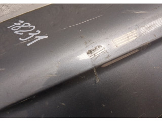 Бампер  Audi A6 (C5) 1997-2005 передний   