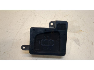 Дисплей бортового компьютера  Subaru Tribeca (B9) 2007-2014        