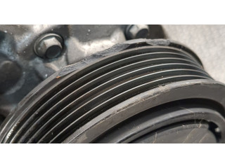 Форсунка топливная  Audi A3 (8P) 2003-2013    06H906036P     