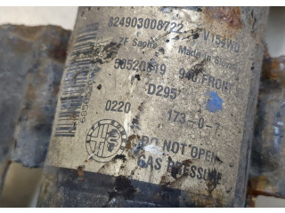 Стойка амортизатора Alfa Romeo Giulietta 2010-2016 84903008722 2 дизель