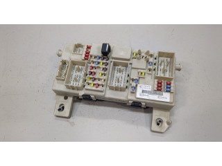 Блок предохранителей  Ford Focus 2 2005-2008         