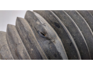 Стойка амортизатора Tesla Model S F4BE5J092W0, 600635204a