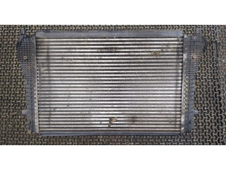 Интеркулер Volkswagen Golf 5 2003-2009 2.0 1k0145803t