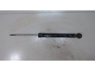 Стойка амортизатора Dacia Duster 562106996R 1.5 дизель