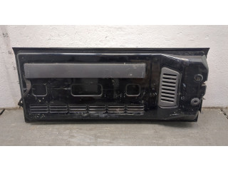 Замок багажника  Jeep Wrangler 2007-2018       