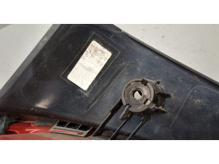 Задний фонарь          