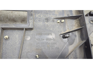 Вентилятор радиатора  Lincoln Nautilus 2018-2023           