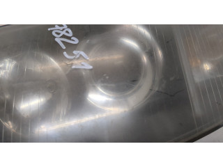 Фара передняя  Audi A6 (C5) Allroad 2000-2005 левая 