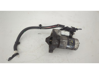 Стартер  Citroen C4 Picasso 2006-2013 1.8  5802V7   