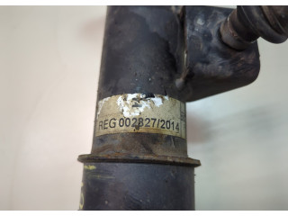 Стойка амортизатора  Chrysler Pacifica 2016-2020 68248726AD     