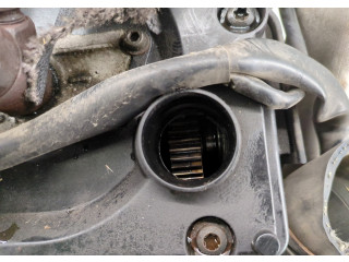 Форсунка топливная  Audi A8 (D3) 2002-2010         