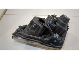 Фара передняя  KIA Sorento 2002-2009 правая 