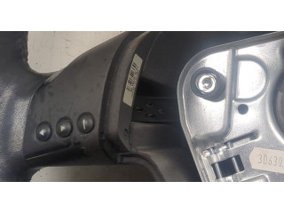 Руль  Opel Vectra C 2002-2008             