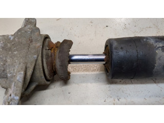 Стойка амортизатора Volkswagen Golf 5 2003-2009 дизель