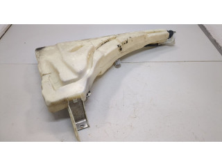 Бачок омывателя Porsche Cayenne 2002-2010