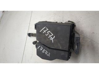 Блок предохранителей Mazda CX-9 2007-2012 TD1166760A