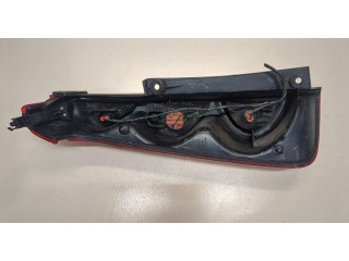 Задний фонарь Nissan Note E11 2006-2013