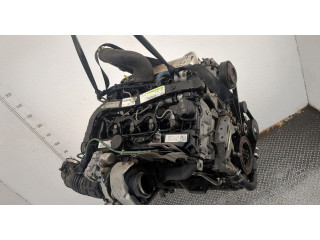  Турбина  Jeep Compass 2011-2016             68150052AB
