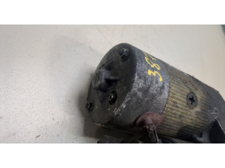 Стартер Fiat Punto 1993-1999 1.6