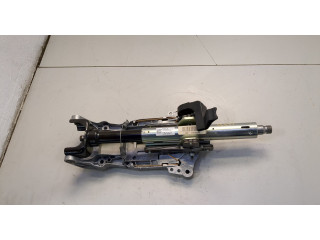  рейка  Колонка рулевая  Jeep Grand Cherokee 2010-2013      