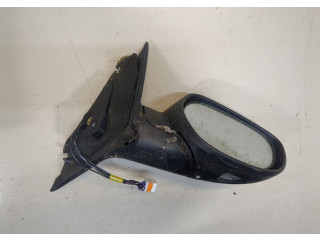 Зеркало боковое Mazda RX-8 правое