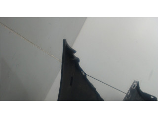 Бампер  Infiniti EX35 задний   85022-1BA2H