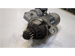 Стартер Volkswagen Passat CC 2012-2017