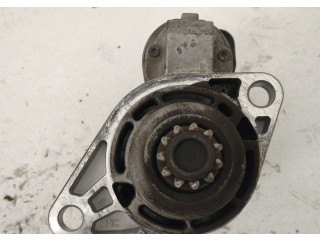 Стартер Skoda Yeti 2009-2018 1.2 0AM911023T