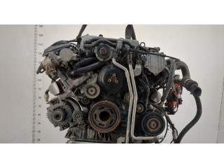 Турбина Турбокомпрессор Audi A6 (C7) 2011-2018 06E145603M, 06E145601AN