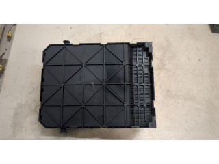 Блок BSI  Citroen C8 2002-2008         