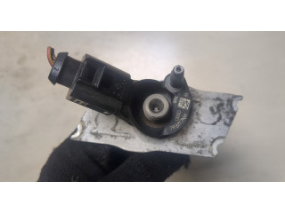 Форсунка топливная  Audi A6 (C6) 2005-2011    044511023     