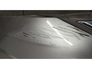 Бампер Volkswagen Jetta 7 2018-2025 задний 17A807417, 17A807568