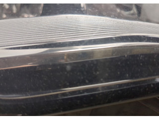 Фара передняя  Audi A3 (8V) 2012-2020 правая 