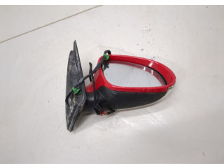 Зеркало боковое  Volkswagen Passat 6 2005-2010  правое           3C2857508CJ, 5M0857522H, 3C0857538A