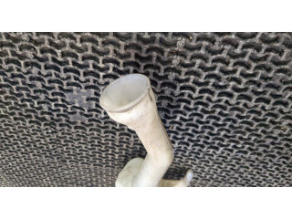 Бачок омывателя Honda Odyssey 2004- 76840SHJA01 3.5