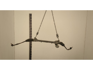 Рейка рулевая без г/у Hyundai Venue 2019-2025