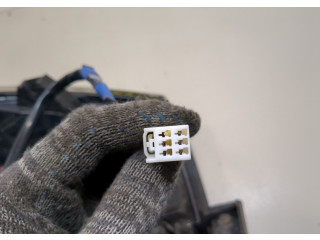 Задний фонарь          