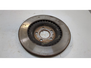 Диск тормозной  Audi A6 (C7) 2011-2018   задний   8W0615601K      