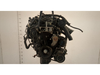 Форсунка топливная  Ford Focus 3 2011-2015         