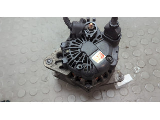 Генератор Hyundai Getz 2002-2011 3730022650