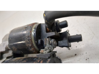 Стартер Skoda Fabia 1999-2007 1.2 02T911023G