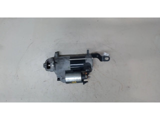 Стартер  Chevrolet Equinox 2017- 1.5  12690481   