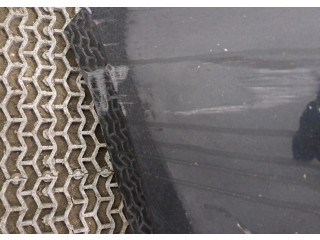 Бампер Volvo S60 2010-2013 передний 39802501, 39808084, 39808086, 39808087, 39808088